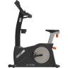 Велотренажер UNIX FIT B-1250 PRO (7