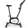 Велотренажер UNIX FIT BL-250 MBBL250